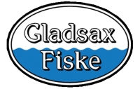 Gladsax Fiske